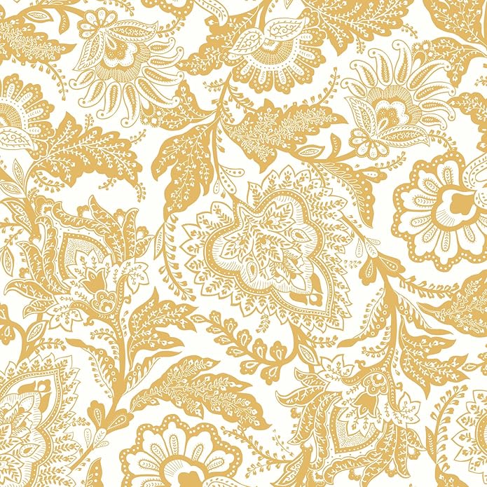 Vera Bradley Women's Fleece Plush Throw Blanket