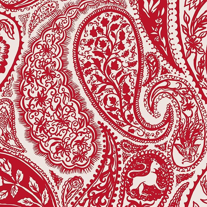 Vera Bradley Women's Fleece Plush Throw Blanket