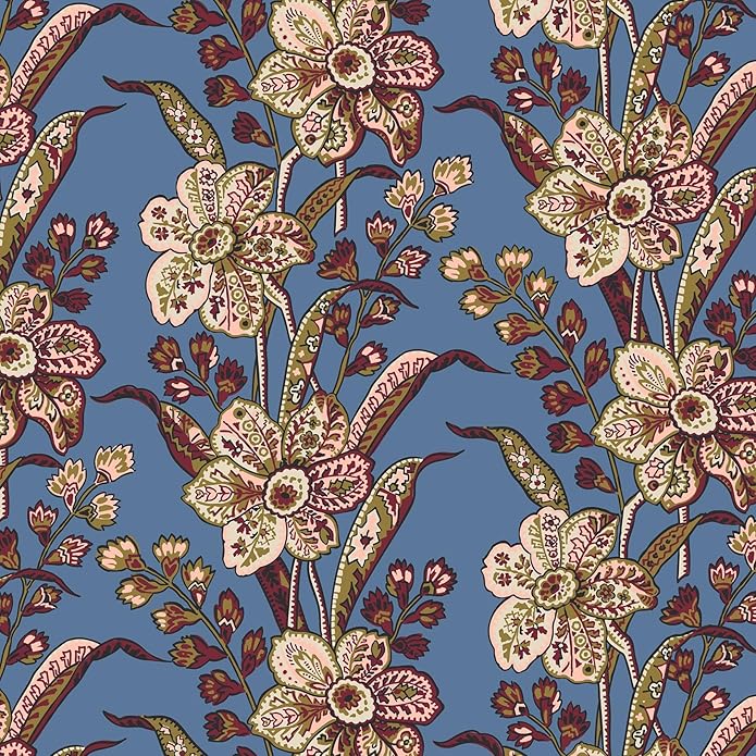 Vera Bradley Women's Fleece Plush Throw Blanket