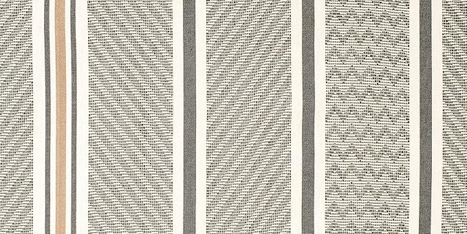 Flora Classic Organic Cotton Hammock - Indoor Outdoor Hammock, Patio Bed Tree Portable Hammock, 2 Person Double Hammock - King, Zebra