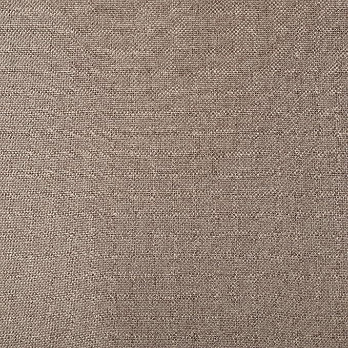 Christopher Knight Home Brice Vintage Scroll Arm Studded Fabric Club Chair, Light Coffee / Dark Brown, 31D x 29.5W x 31.5H in