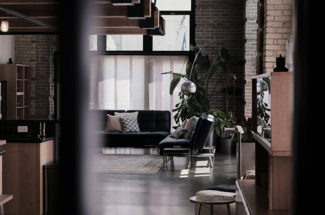 Why Homes Should Evolve Slowly, Not Seasonally