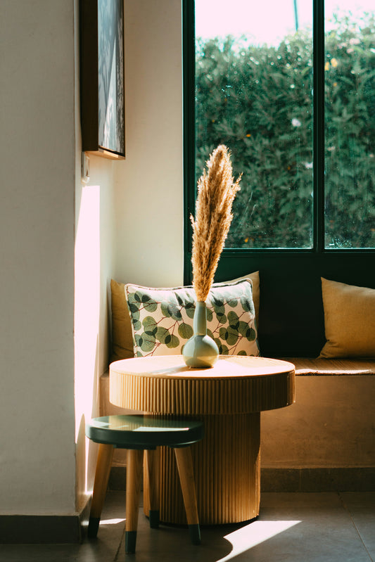Timeless Home Decor Ideas to Transform Your Space | LITTLE CHAPTER