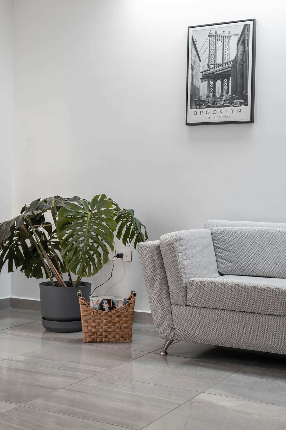 Decor Mistakes to Avoid: How to Instantly Improve Your Home | LITTLE CHAPTER