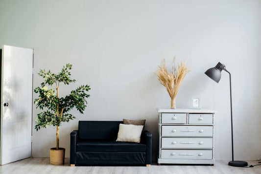 Enhancing Your Home with Statement Rugs: How the Right Rug Can Transform Any Space