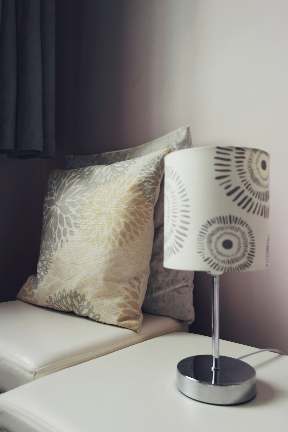 Bedroom Decor Ideas for a Calm and Restful Space | LITTLE CHAPTER