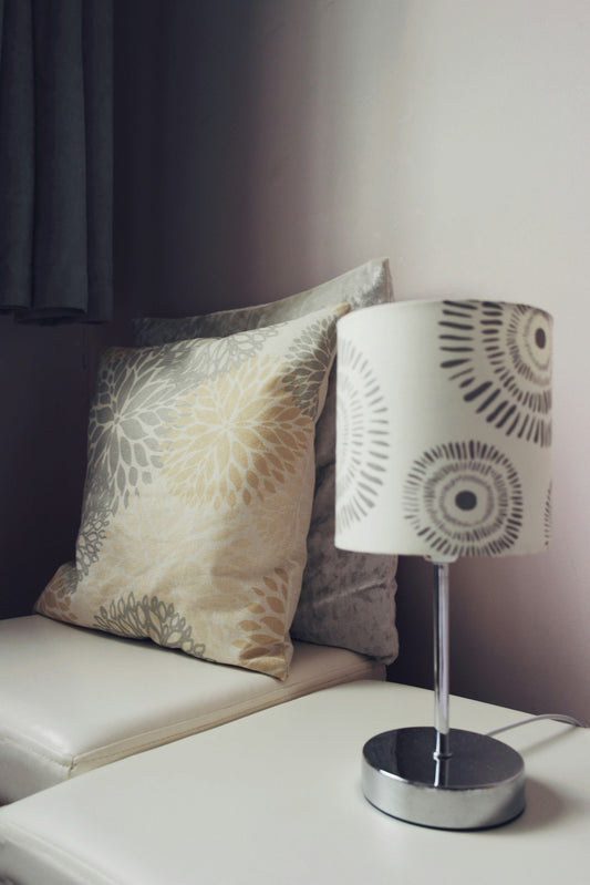 Bedroom Decor Ideas for a Calm and Restful Space | LITTLE CHAPTER