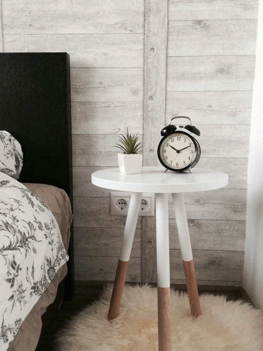 Designing Homes That Age Gracefully: Creating Timeless Home Decor for Long-Term Living