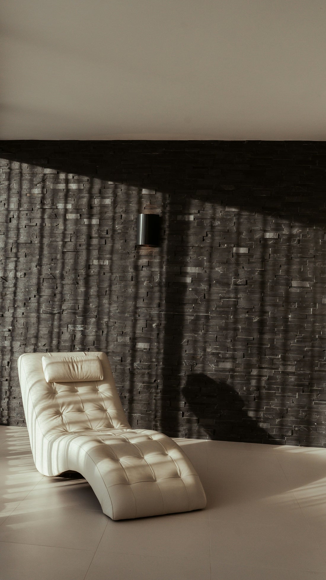 The Importance of Proportion in Beautiful Home Interiors