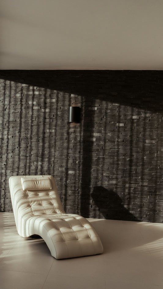 The Importance of Proportion in Beautiful Home Interiors