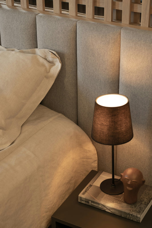 Transform Your Home with Statement Lighting
