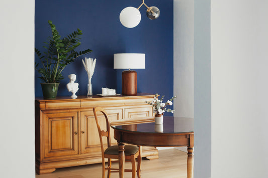 The Art of Creating Cozy Living Spaces Through Home Decor