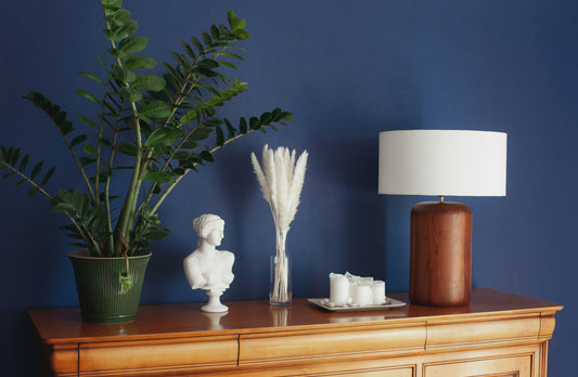 Designing a Slow Living Home: How to Create Spaces That Encourage Mindful Everyday Life