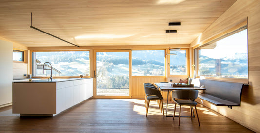 The Future of Home Decor Is Emotional, Not Trend-Based
