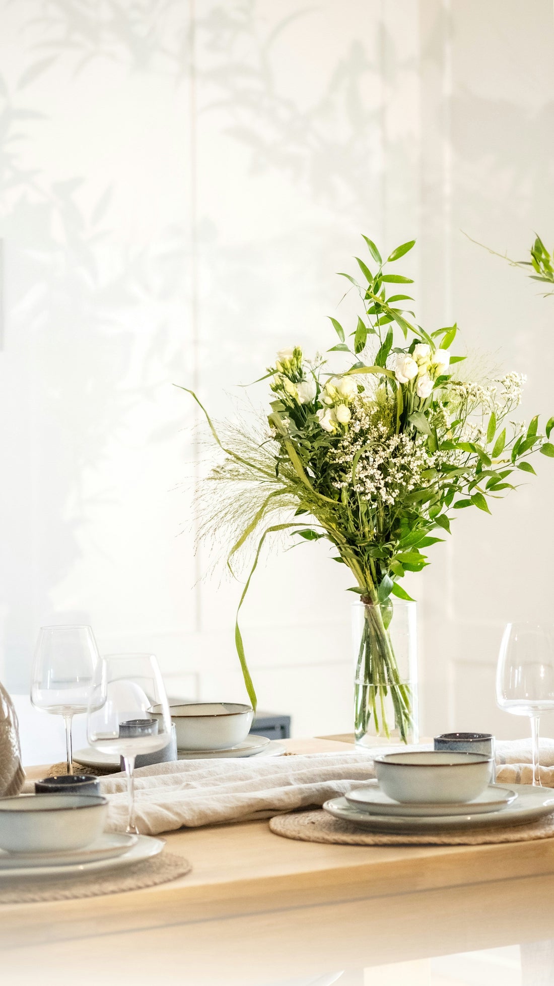 How Proportion Shapes the Comfort and Aesthetics of Home Interiors