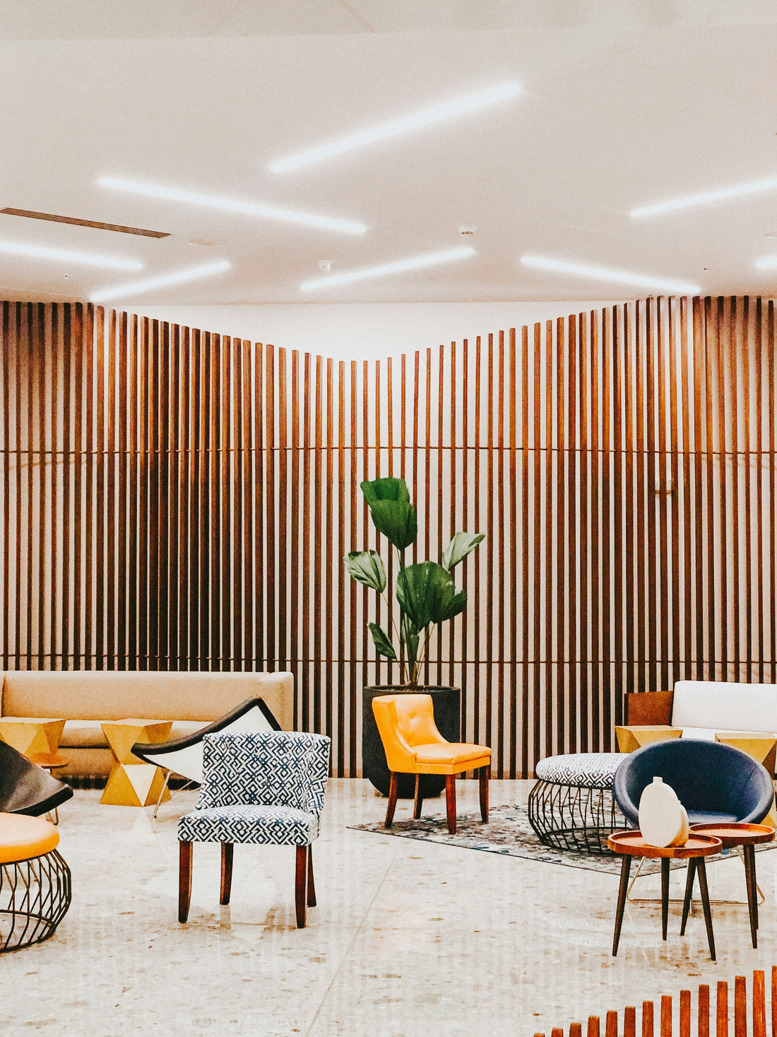 Modern Home Styling Trends That Elevate Everyday Living | LITTLE CHAPTER