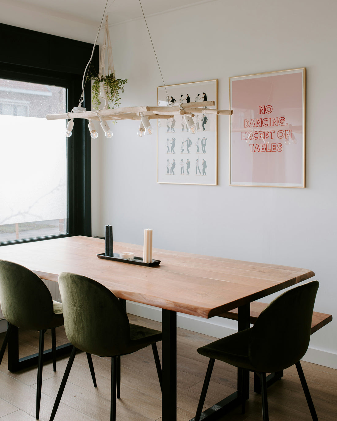 Creating Minimalist and Cozy Home Spaces That Feel Timeless and Inviting