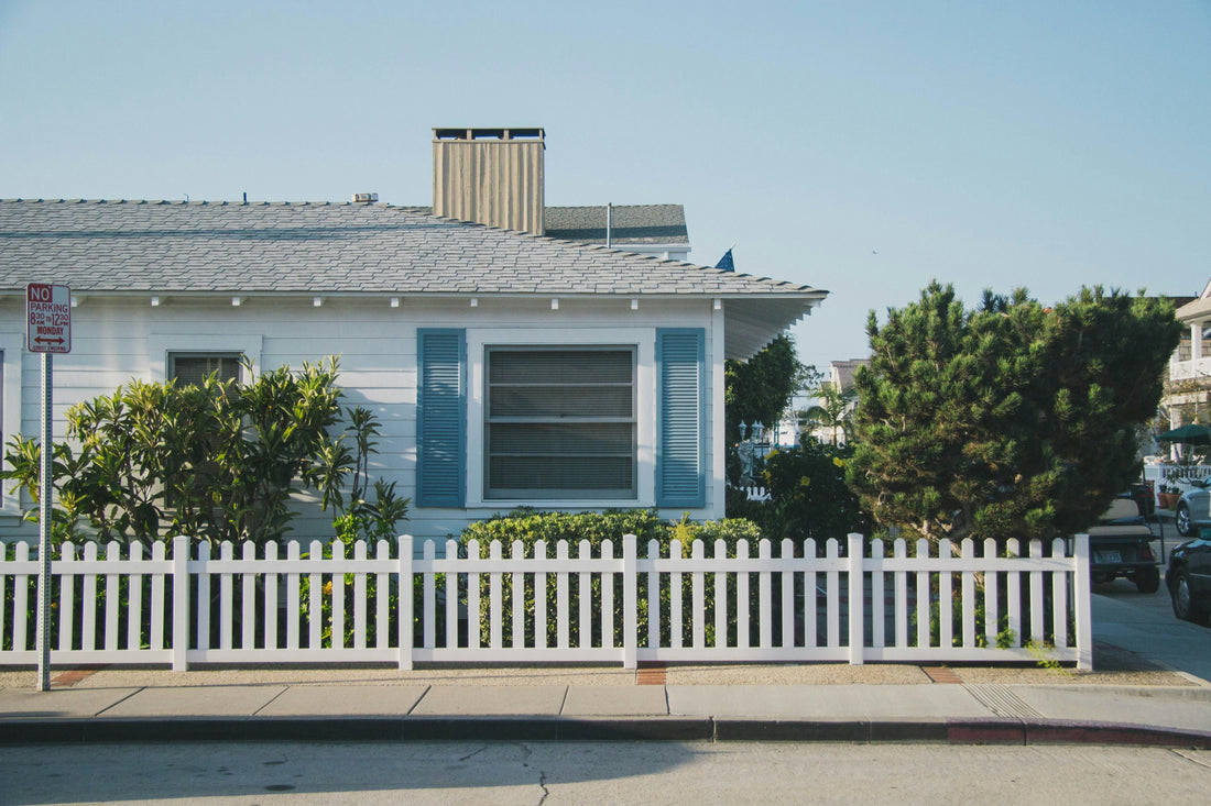 How Thoughtful Home Decor Shapes Daily Life More Than We Realize