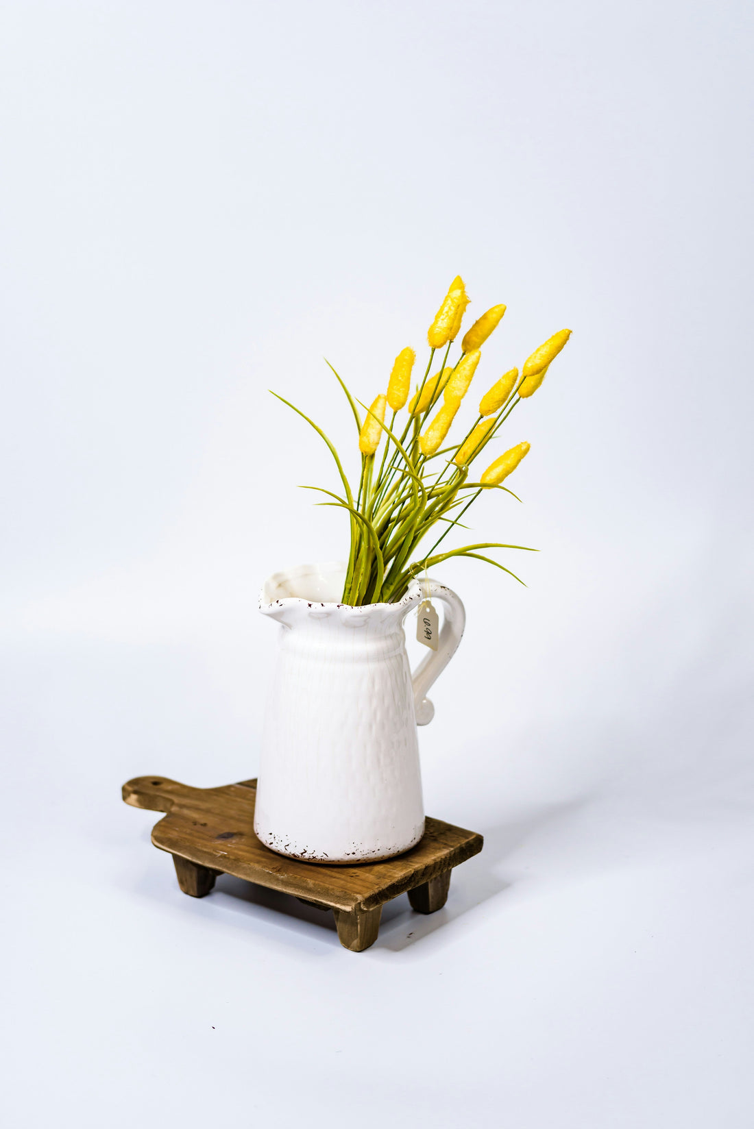 How to Choose Timeless Home Decor That Never Goes Out of Style