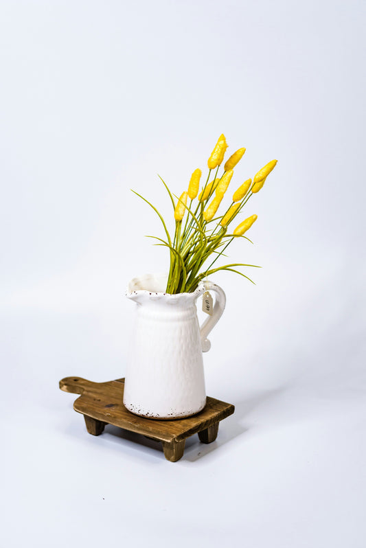 How to Choose Timeless Home Decor That Never Goes Out of Style