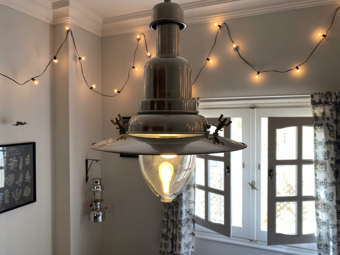 Transform Your Home with Accent Walls