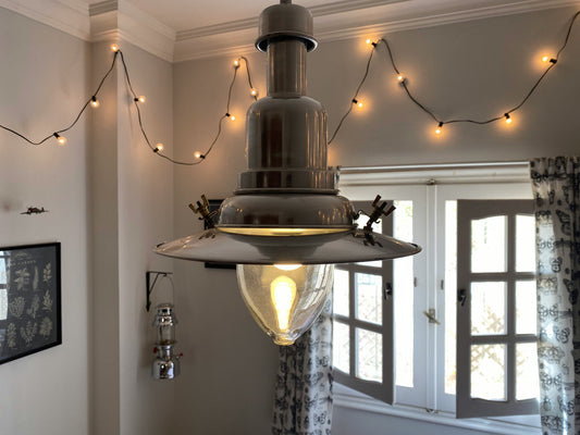 Transform Your Home with Accent Walls