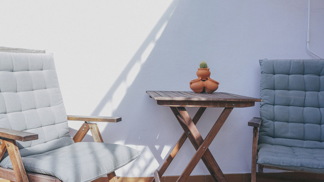How to Layer Textures in Home Decor for a Warm and Inviting Interior