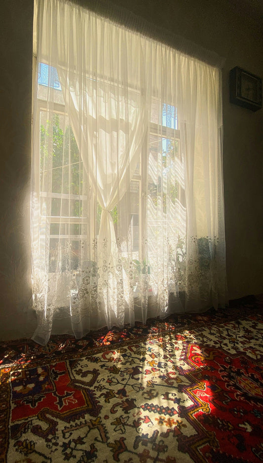 How to Mix Patterns and Textures in Home Decor