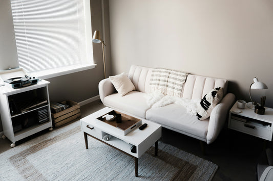 Why Soft Details Matter More Than Statement Pieces
