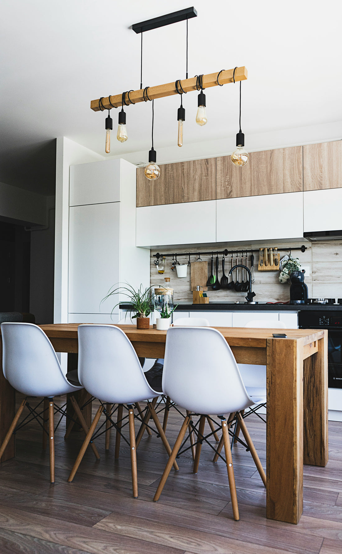 How Scent Styling Shapes the Atmosphere and Memory of a Home