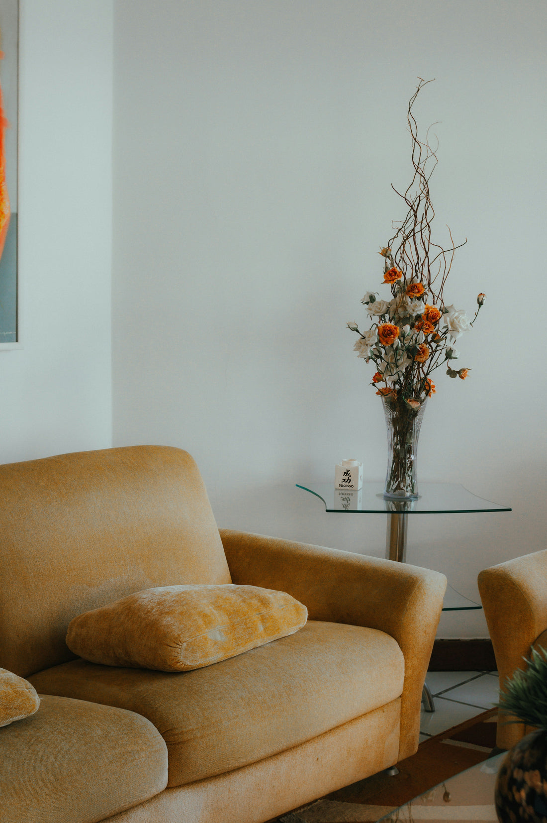 Modern Home Decor Trends You Should Know in 2026 | LITTLE CHAPTER