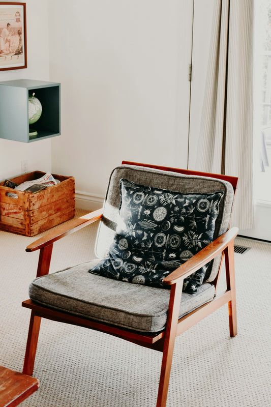 How Interior Details Shape the Overall Experience of a Home