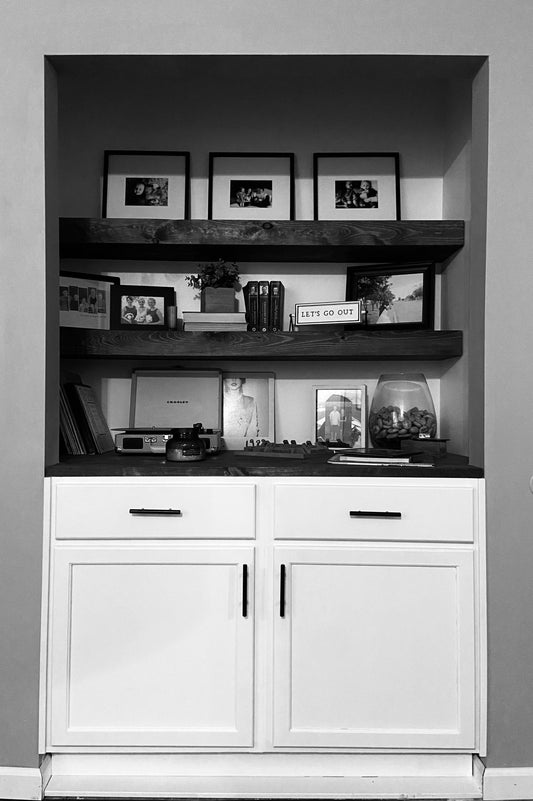 Transforming Small Bedroom Corners and Minimalist Nooks Into Stylish, Functional Spaces
