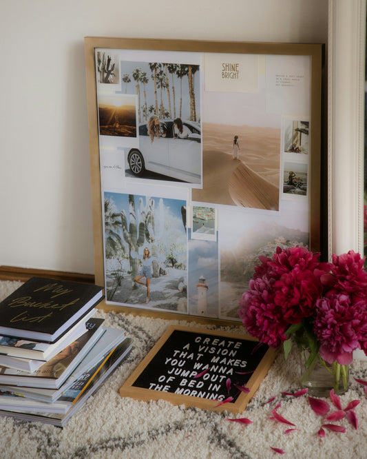 How Negative Space in Home Decor Creates More Elegant and Relaxing Interiors