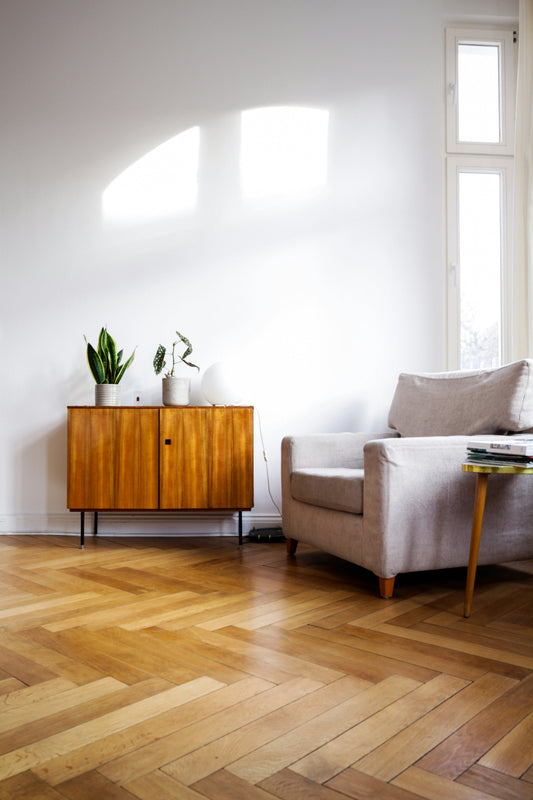 Transform Your Home with Statement Lighting