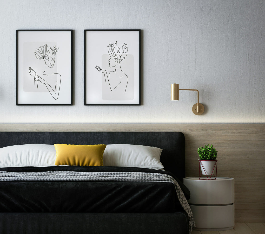 How Silence and Sound Shape the Feeling of Home