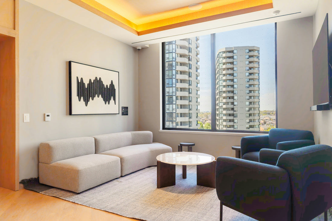 Maximizing Small Spaces: Home Decor Tips for Cozy Apartments