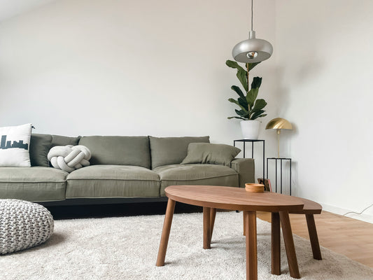 Transform Your Entryway: First Impressions That Last