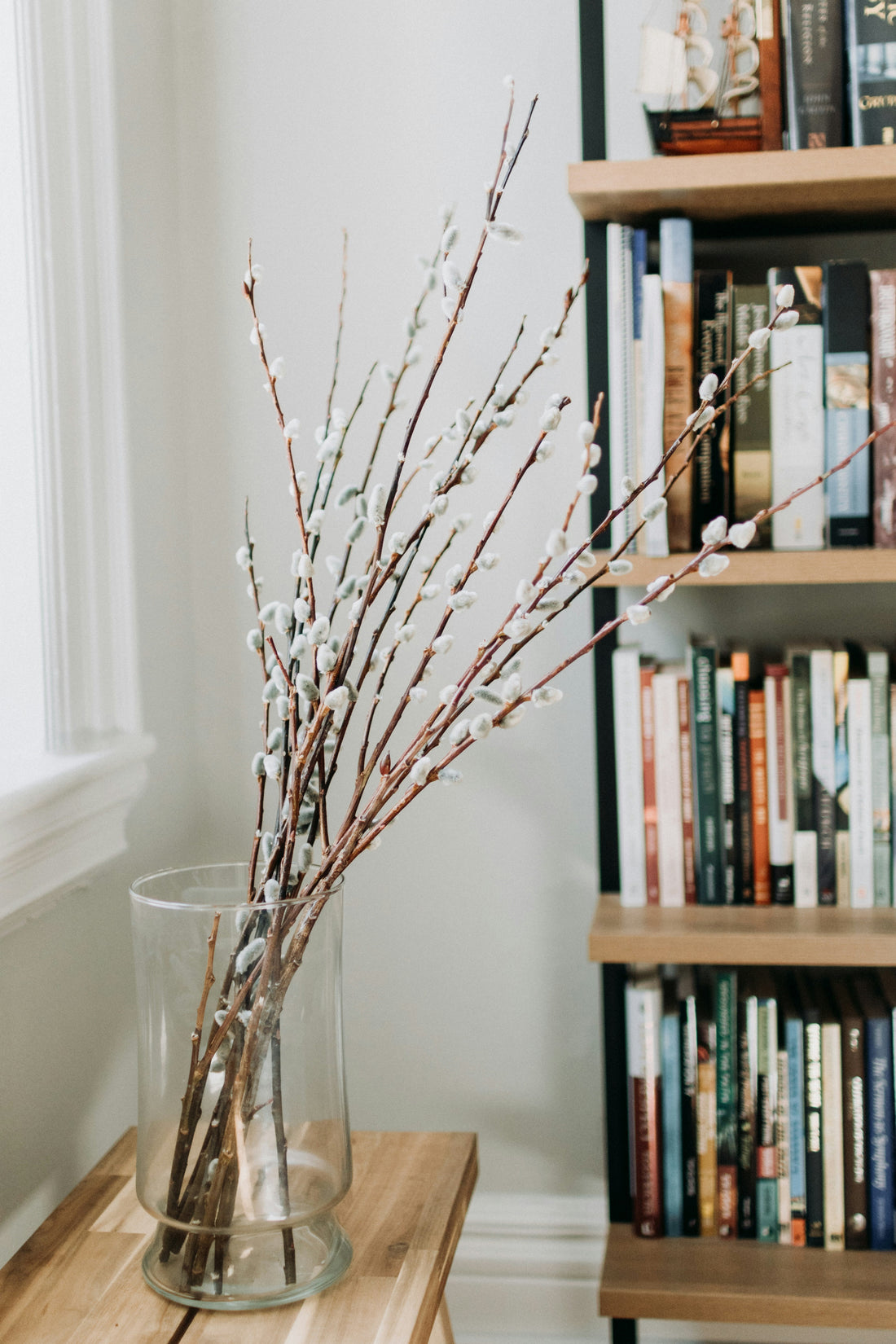 How Contrast in Home Decor Creates Visually Striking Interiors