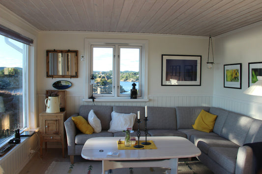 Why Timeless Home Decor Always Feels More Comfortable Than Trendy Spaces