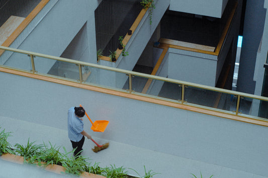Sustainable Home Decor: How to Make Eco-Friendly Choices