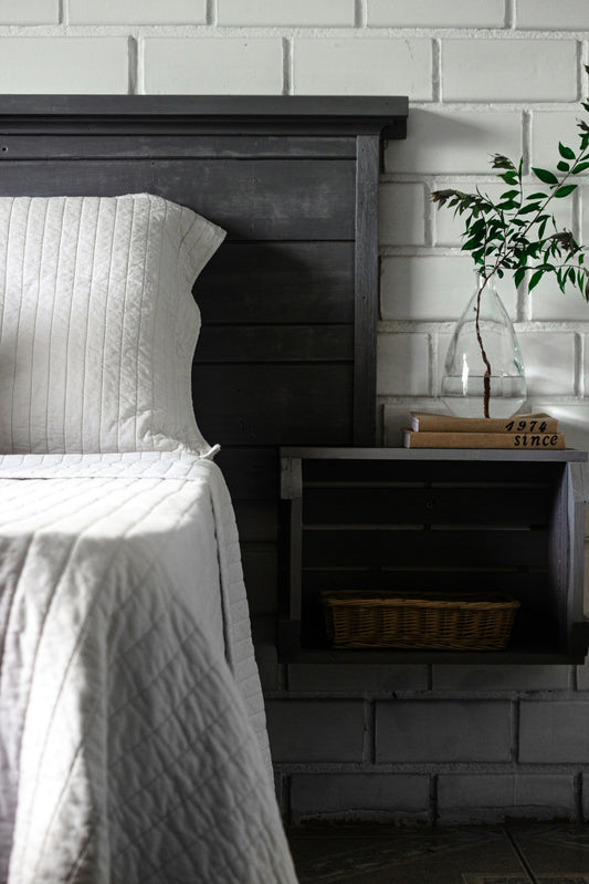 The Art of Creating a Cohesive Home Decor Style