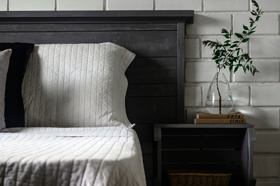 How to Create a Cohesive Home Decor Style Throughout Your Home