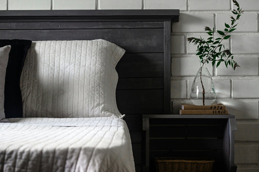 How to Create a Cohesive Home Decor Style Throughout Your Home