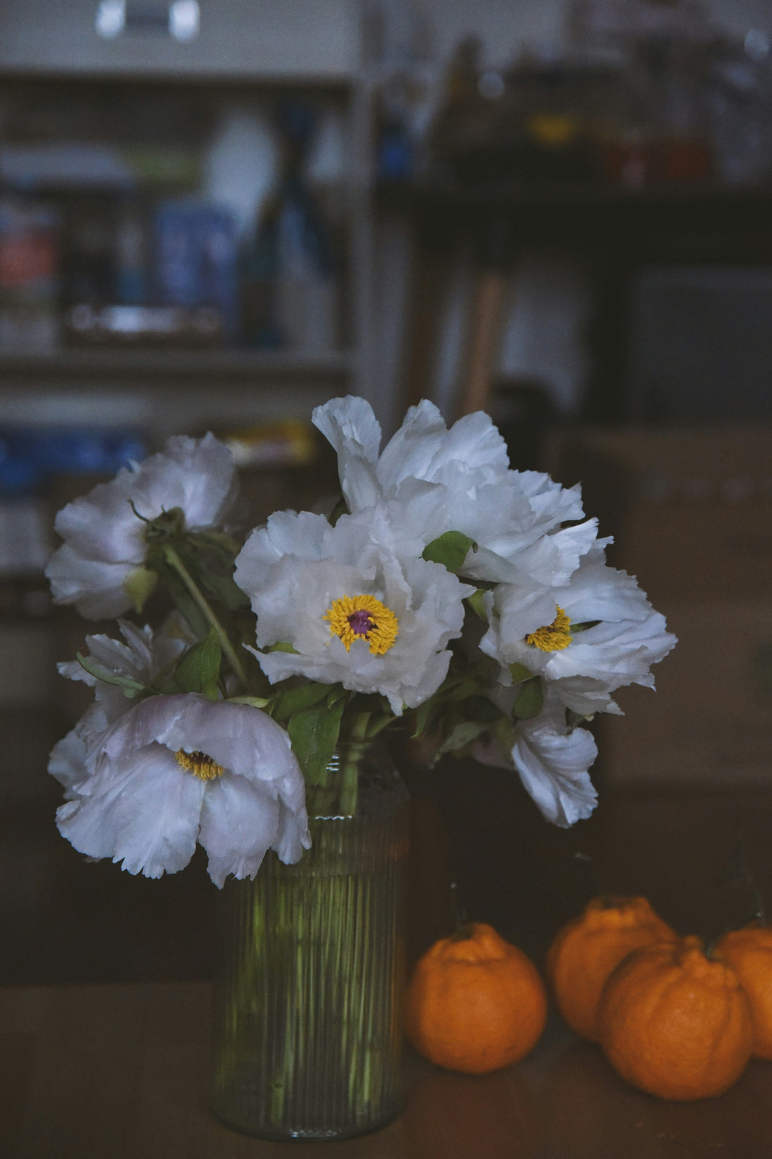 How Simplicity in Home Decor Creates Elegant and Lasting Interiors