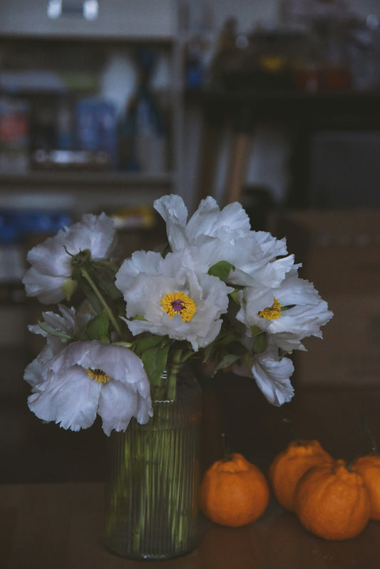 How Simplicity in Home Decor Creates Elegant and Lasting Interiors