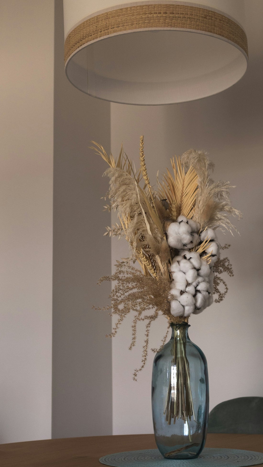 How Everyday Decor Choices Shape the Identity of Your Home