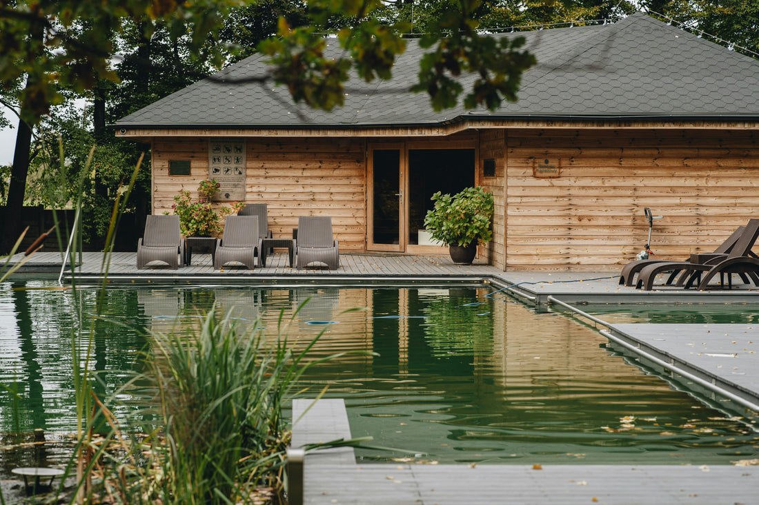 Styling with Intention: How Thoughtful Decor Creates a More Meaningful Home