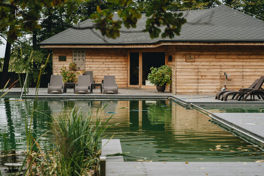 Styling with Intention: How Thoughtful Decor Creates a More Meaningful Home