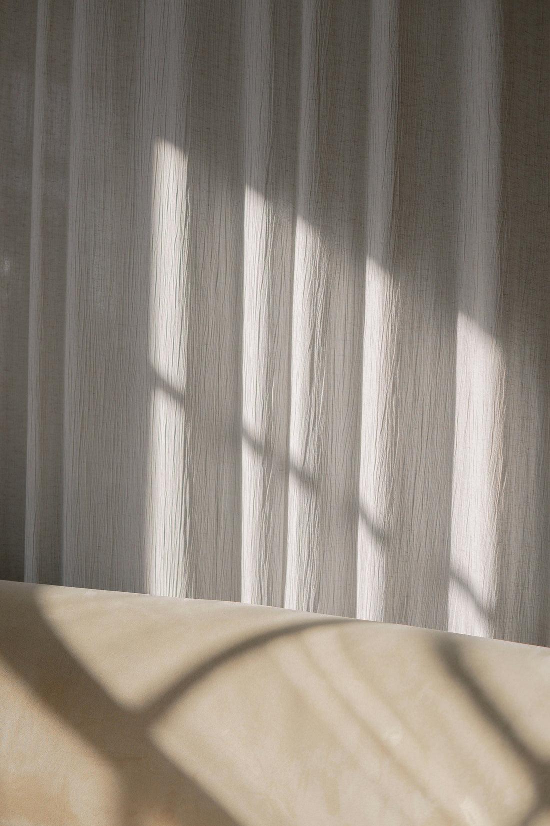 The Art of Slow Living: How Home Decor Shapes a More Intentional Everyday Life